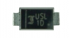 BZT52C43-QDiotec