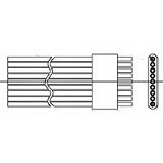 7-1589449-0TE Connectivity