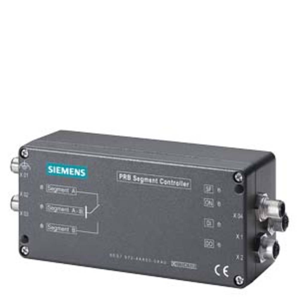 6ES79724AA500XA0Siemens