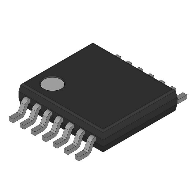 74LVC74APW,118NXP Semiconductors