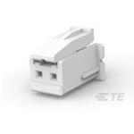 1744417-2TE Connectivity