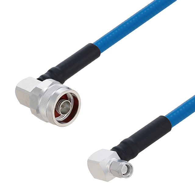 PE3C6211-36Pasternack
