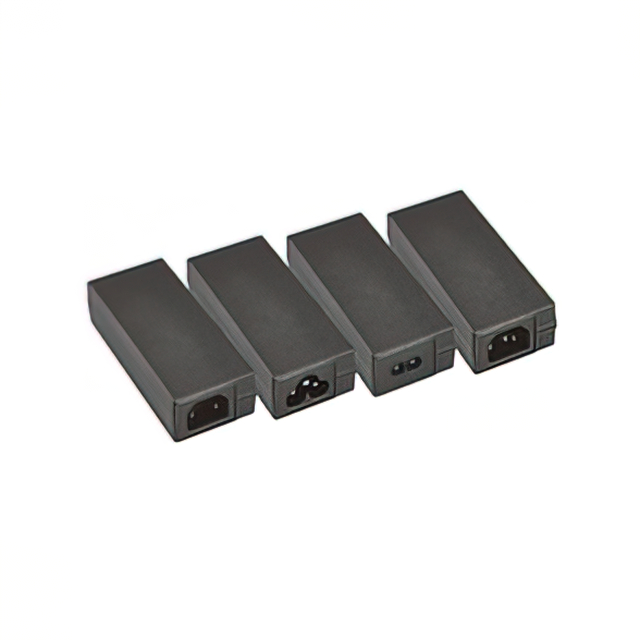 PEAD50B-13-B2TT Electronics/Power Partners Inc.