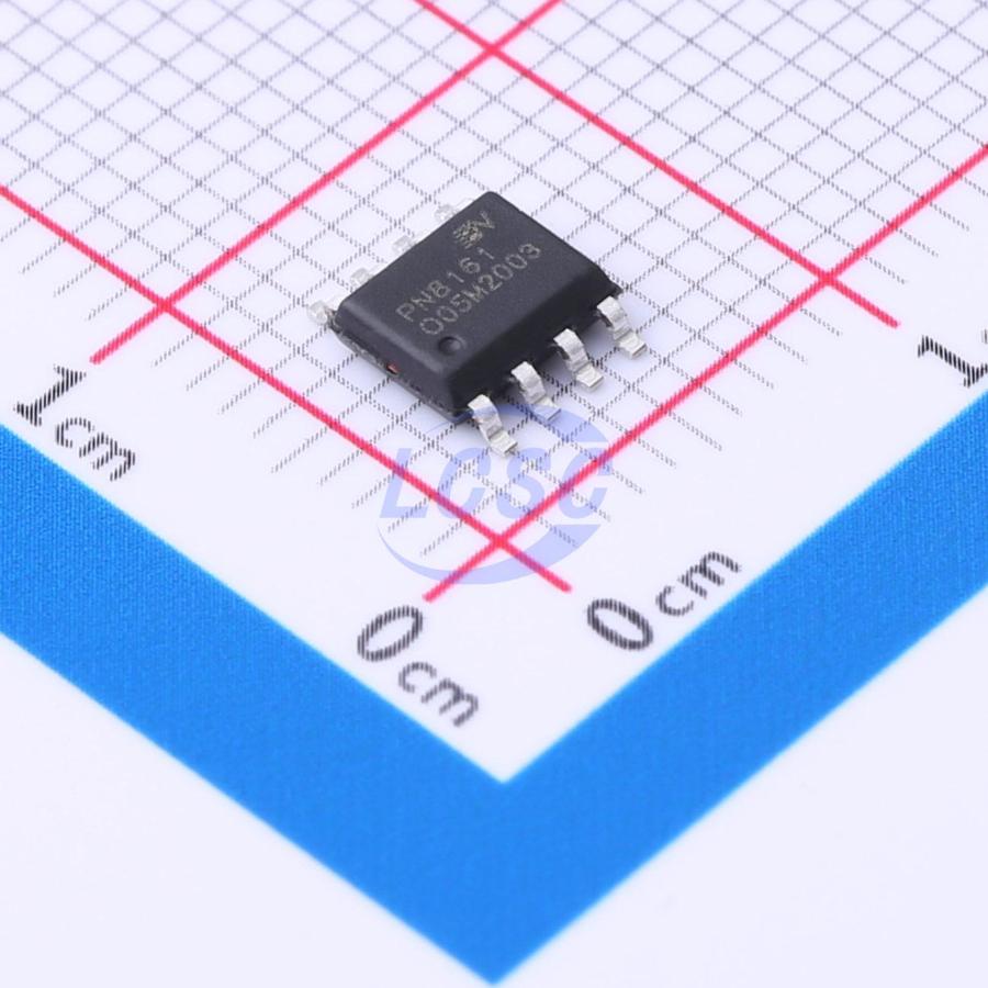 PN8161SE-M1Wuxi Chipown Micro-electronics