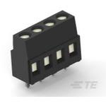 796949-6TE Connectivity