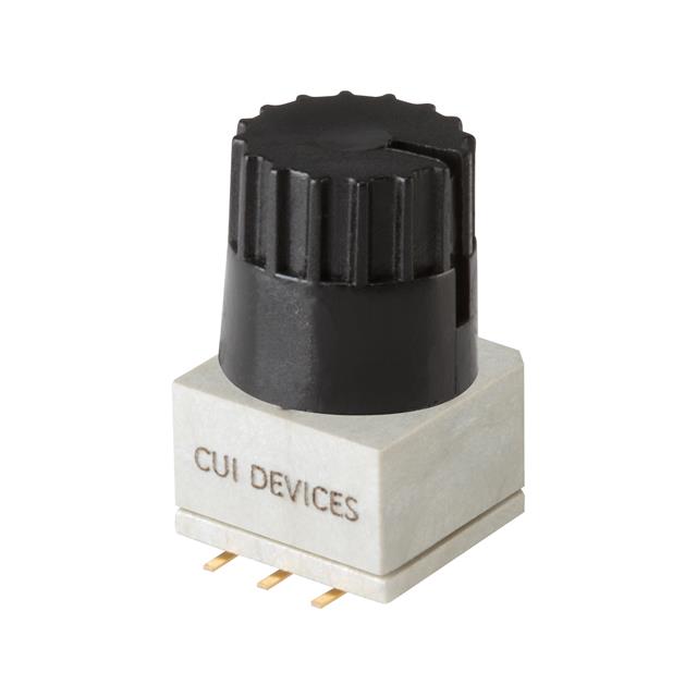 RDS6-16S-1065-2-SMT-TRCUI Devices