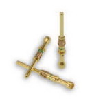 192991-0041ITT Interconnect Solutions