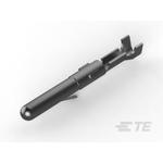61174-1TE Connectivity