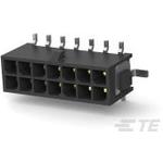 4-794638-4TE Connectivity