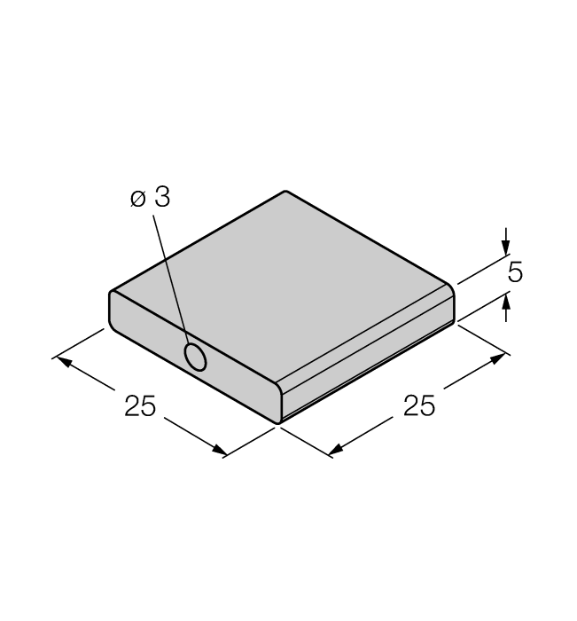 TP-MZ-001turck