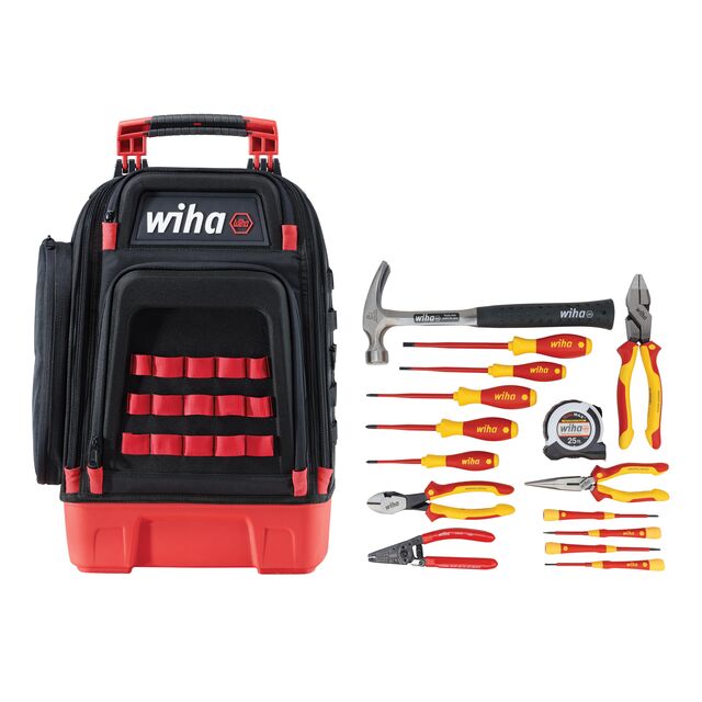91870Wiha