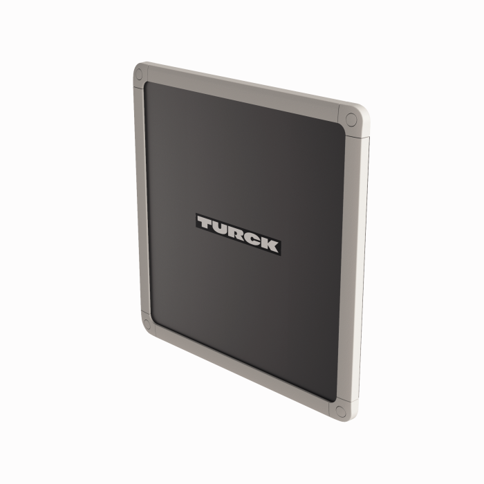 TN-UHF-ANT-Q280-FCCturck