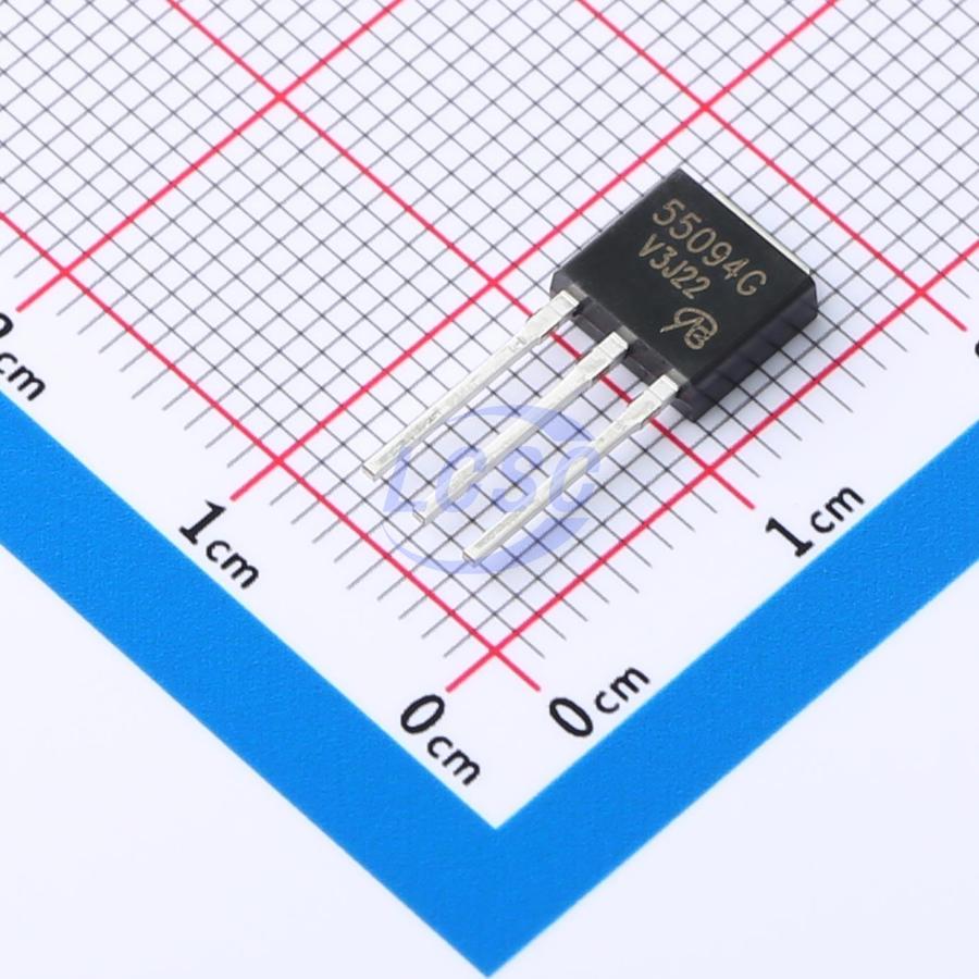 NTD3055-094-1G-VBVBsemi Elec