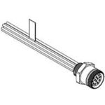 3R2004A20F060Molex