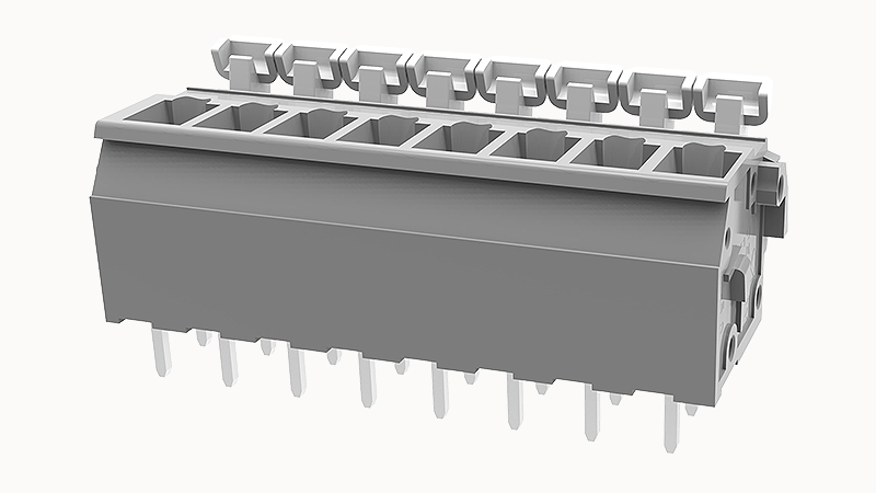 DG242V-5.0-08PDEGSON