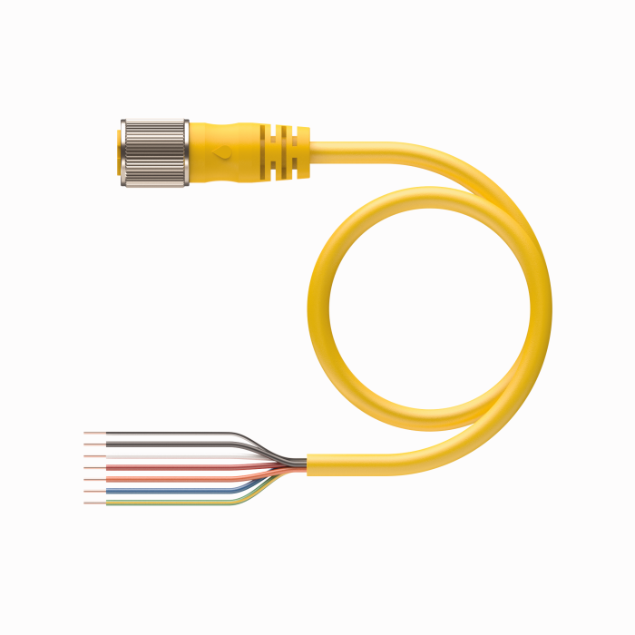 RKM 76-xMturck
