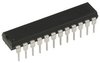 EP610DM-35Altera Corporation