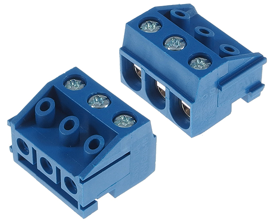 DG332K-5.0-03P-12-02A(H)Degson