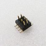MPH2-06-UA-SMTAdam Tech