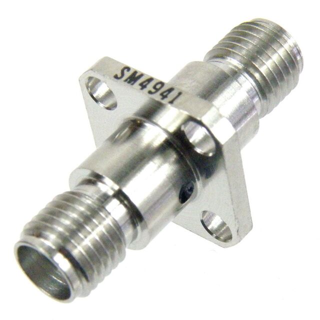 SM4941Fairview Microwave