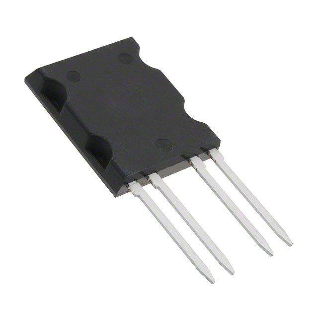 CPC1779JLittelfuse Inc.