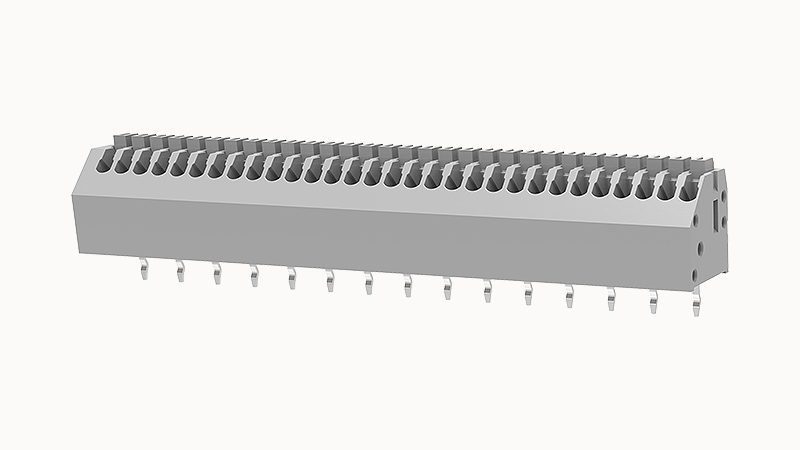 DG250-2.5-30PDEGSON