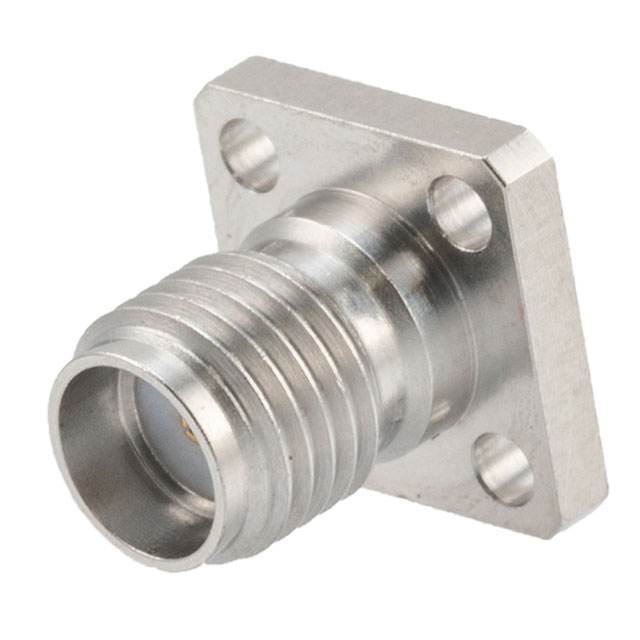 PE45565Pasternack