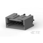 292207-5TE Connectivity