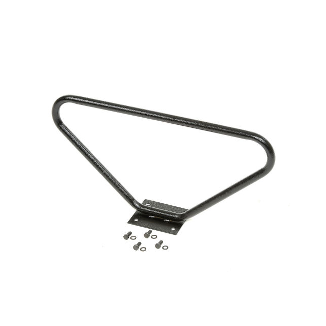 752150BKGlobal Industrial