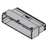 1-1903127-3TE Connectivity