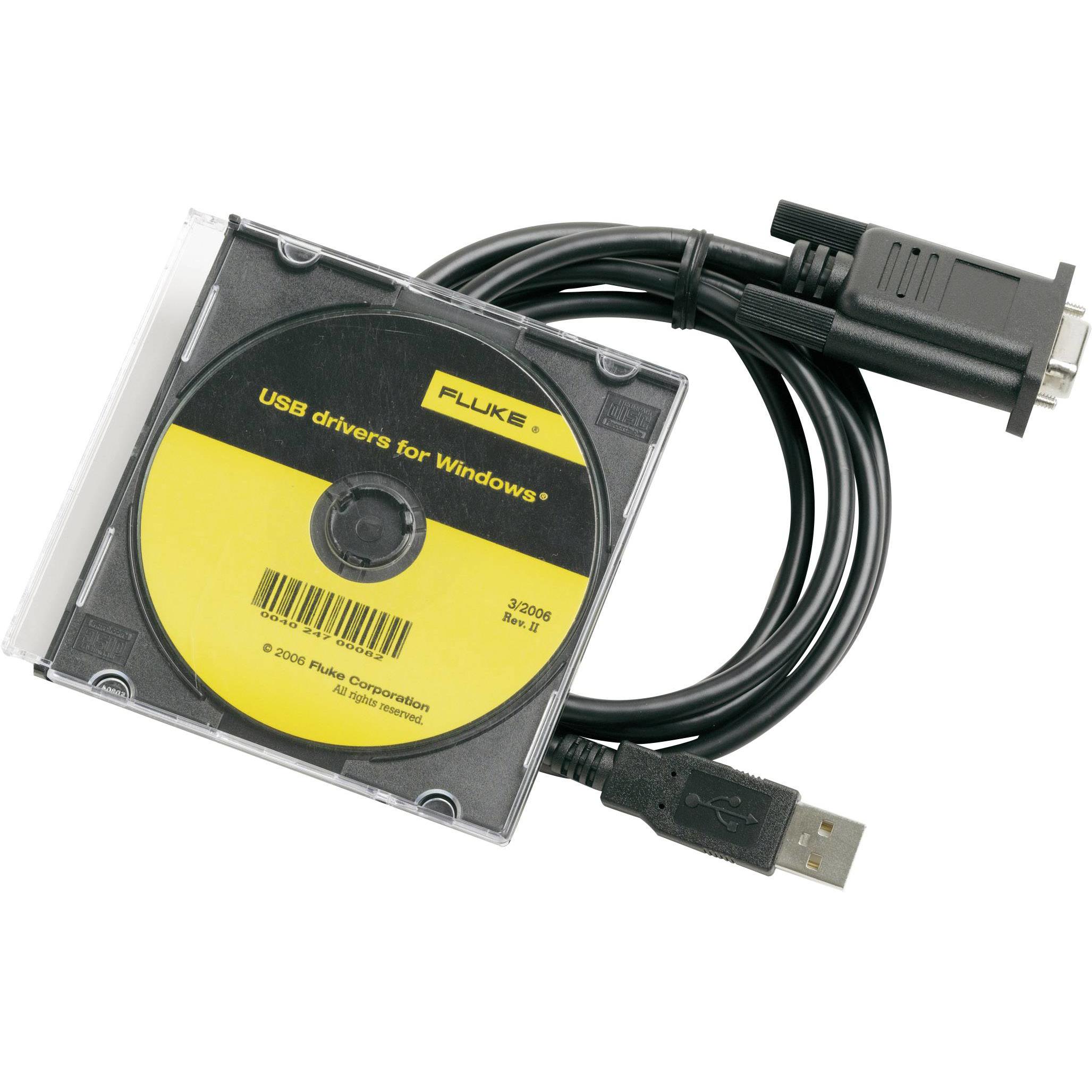 2675479Fluke Electronics