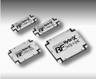 SXU15203FSmiths Interconnect