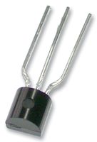 Z0107NANXP Semiconductors