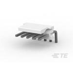 3-644754-5TE Connectivity