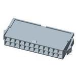 2296207-2TE Connectivity