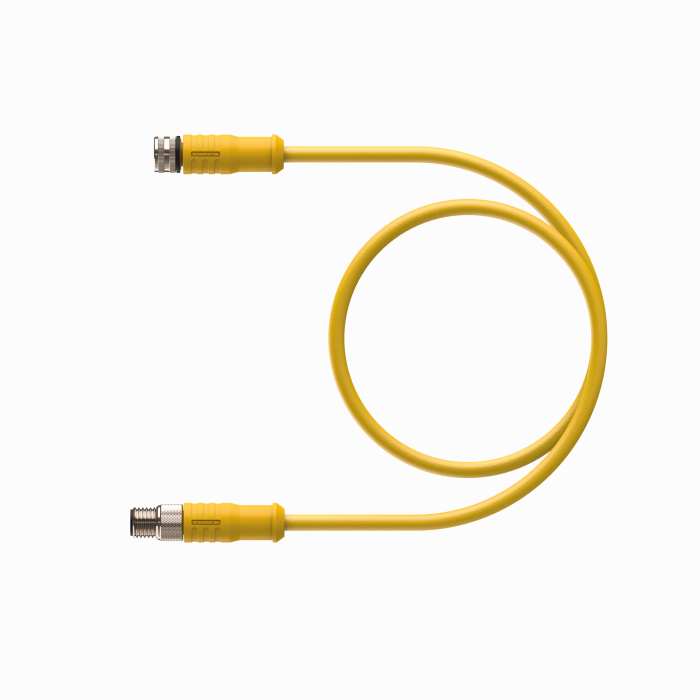 PKGS 3M-x-PSGS 3Mturck