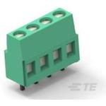 282841-5TE Connectivity