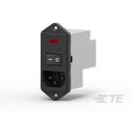 7-6609940-4TE Connectivity