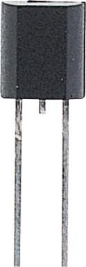 KTY83-120NXP Semiconductors