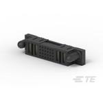 1-6450550-5TE Connectivity