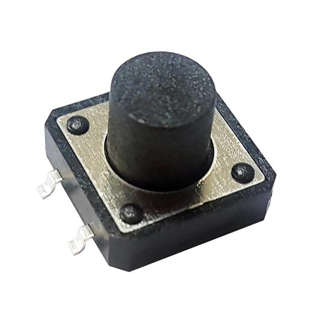 JST1103SF-2JS SWITCH