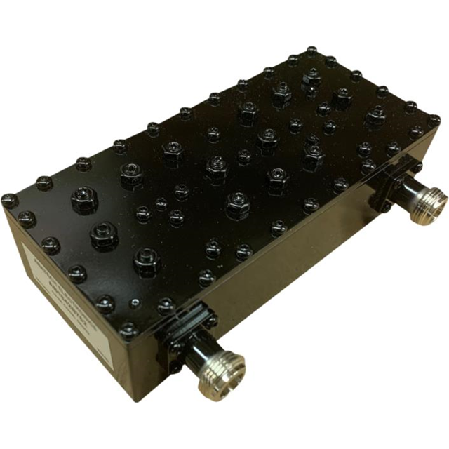 AB1842B752Anatech Electronics Inc.