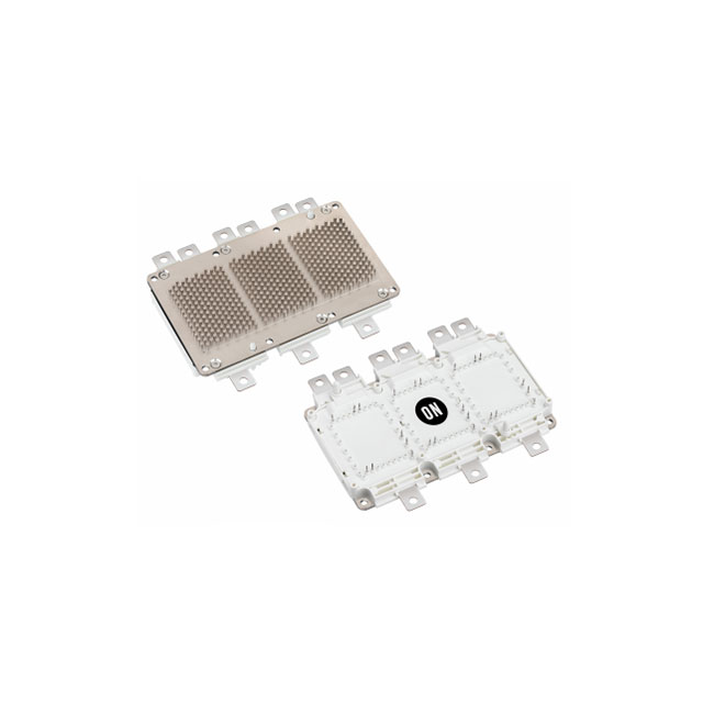 NVH950S75L4SPBonsemi