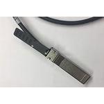 74752-1308Molex