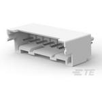 2-2132230-0TE Connectivity