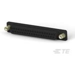 5745079-6TE Connectivity