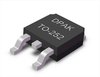 Teccor S6004DS1 Teccor S6004DS1