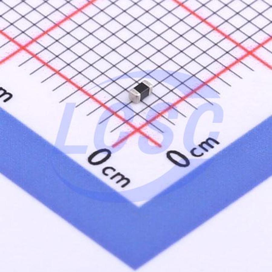 RM-0434Amphenol ICC