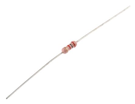 RS-CARBON-2K-5%-0.5WViking Tech
