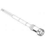 103000A01F7501Molex
